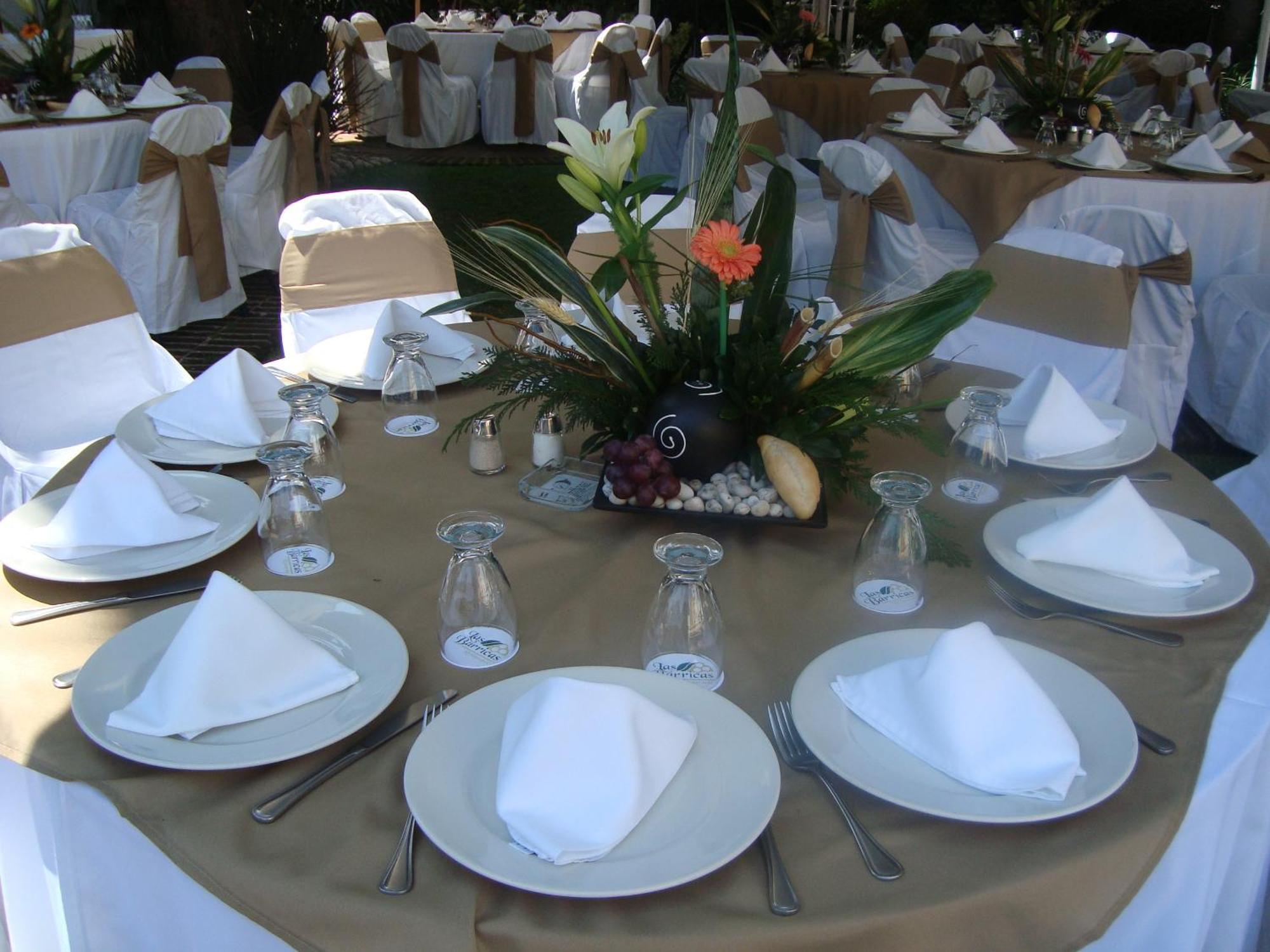 Hotel Vista Hermosa Cuernavaca Dış mekan fotoğraf