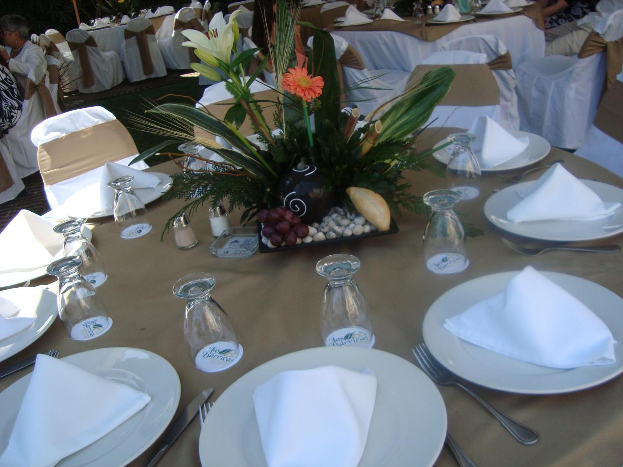 Hotel Vista Hermosa Cuernavaca Dış mekan fotoğraf