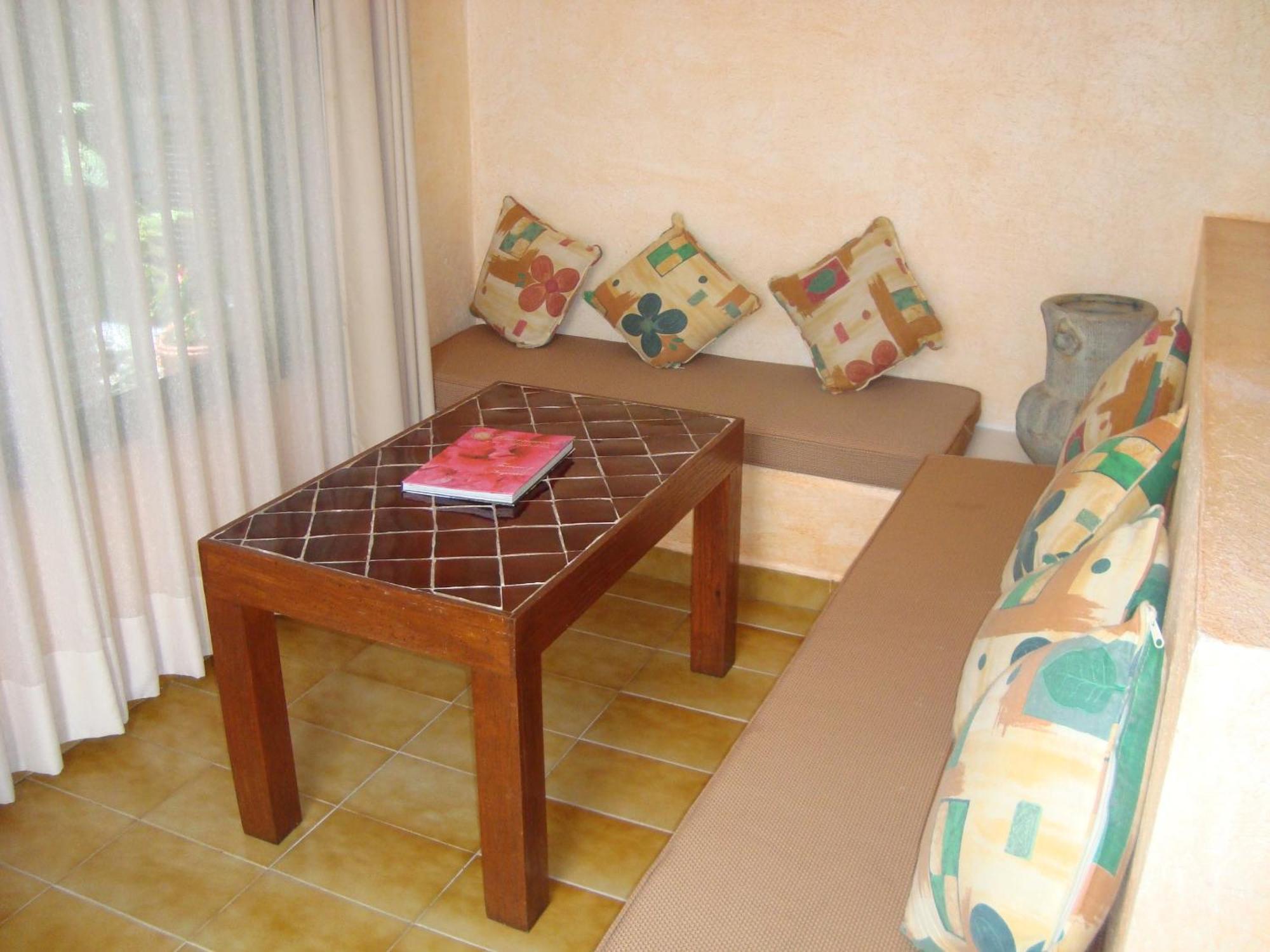 Hotel Vista Hermosa Cuernavaca Dış mekan fotoğraf
