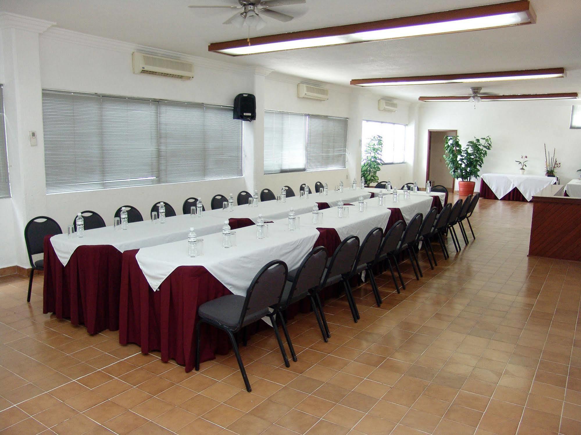 Hotel Vista Hermosa Cuernavaca Dış mekan fotoğraf